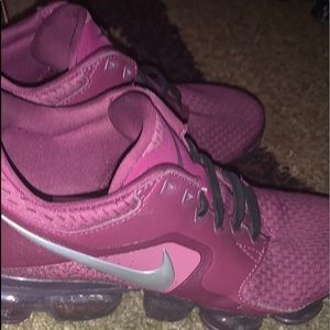 Nike Vapormax flynit 2.